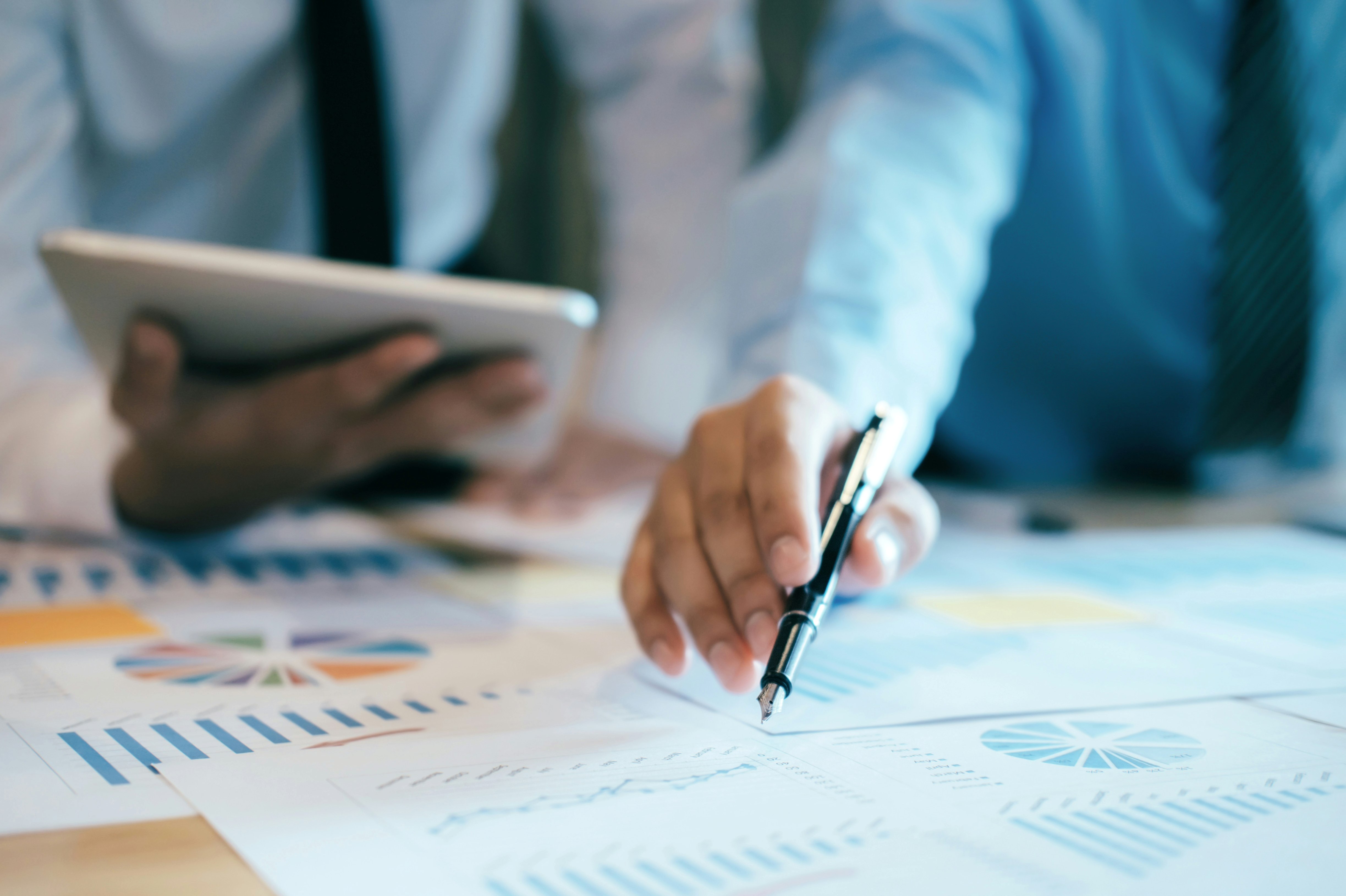 Tecniche di Irrigazione: Risparmia Acqua e Ottimizza il Raccolto