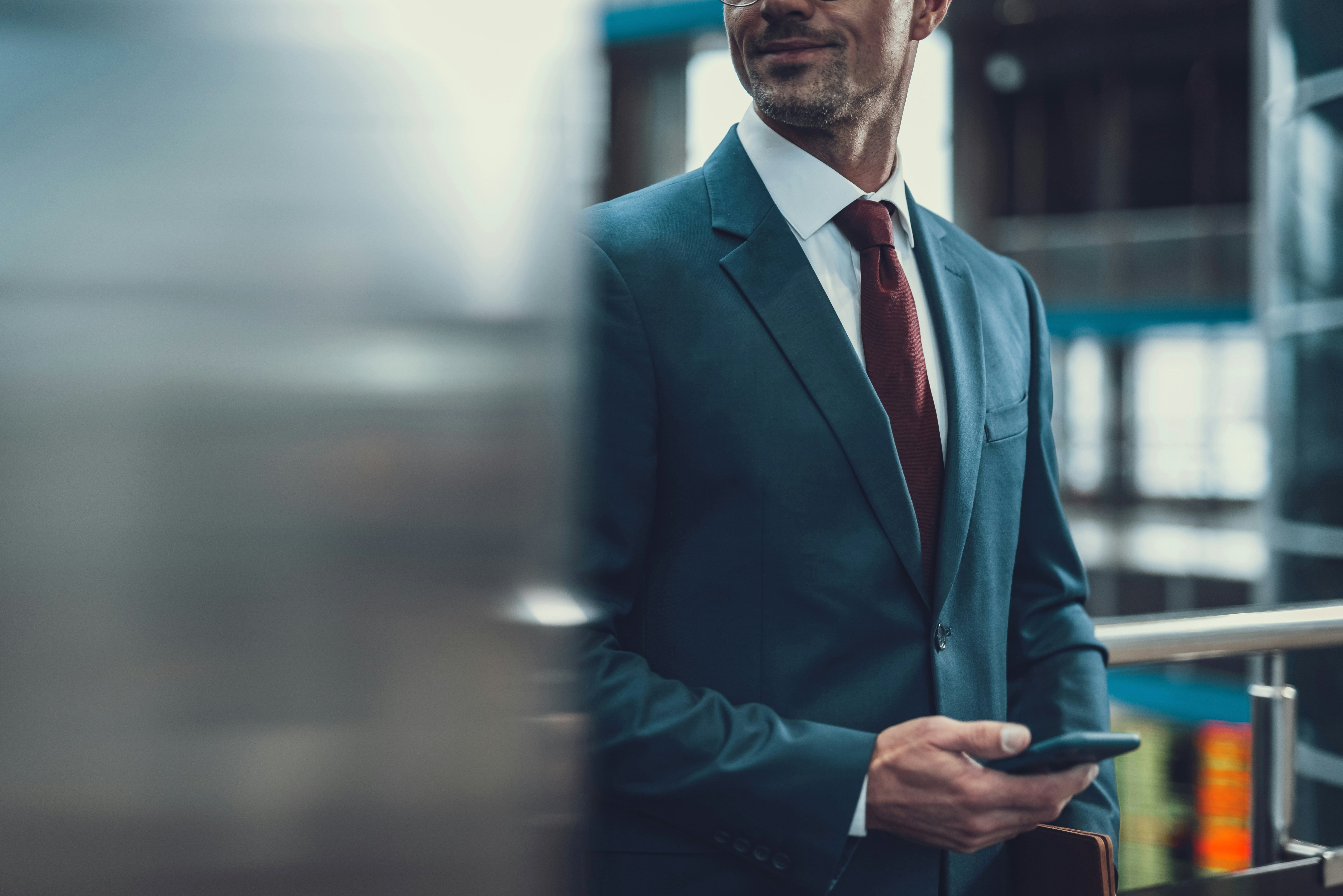 Le Nuove Normative Agricole: Cosa Cambia per Te