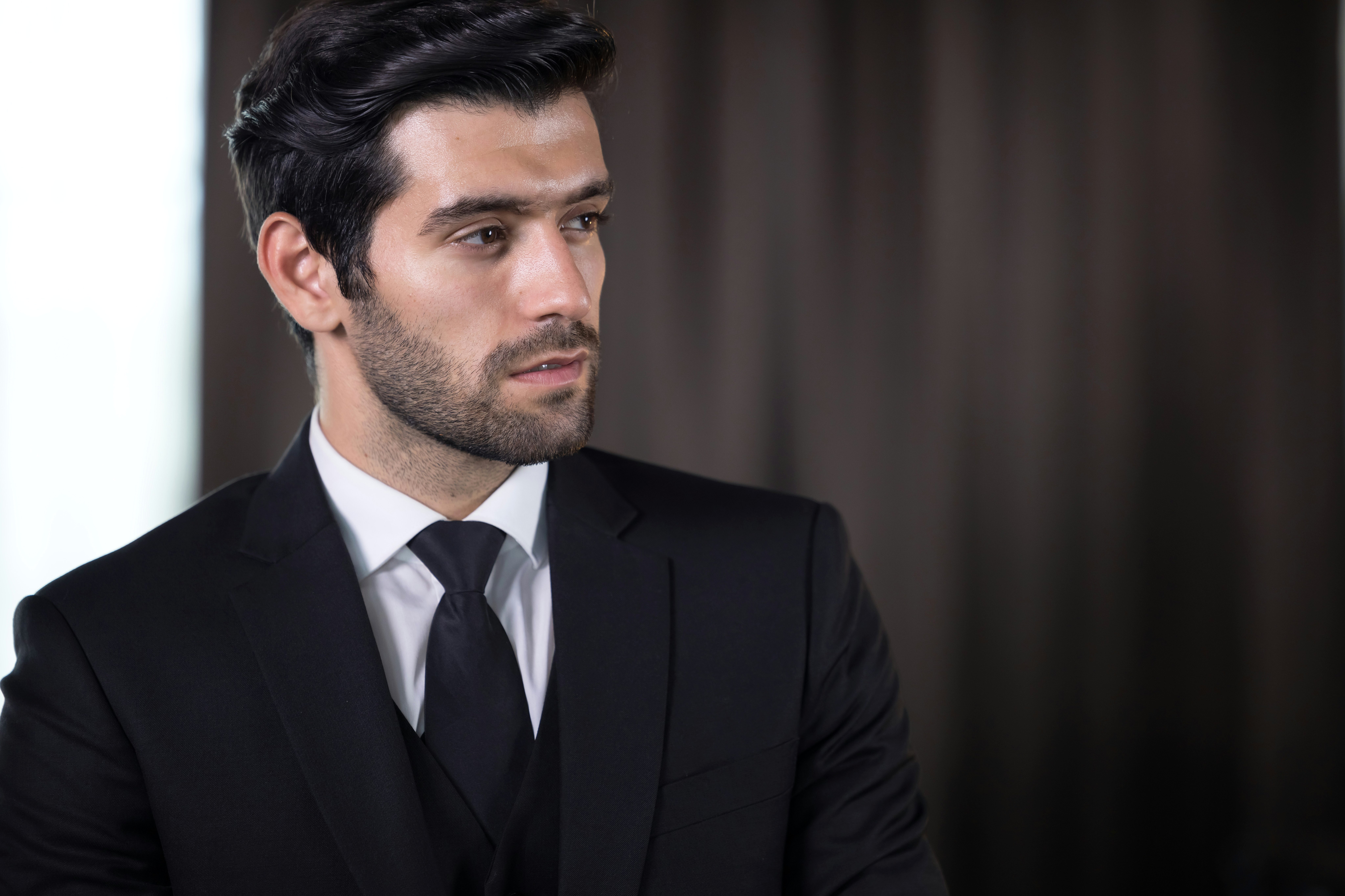 Macchinari Agricoli e Assistenza